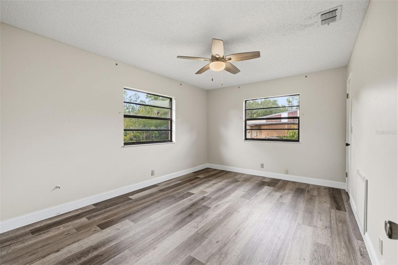 14499 Sandy Drive, Brooksville, FL 34613 Photo