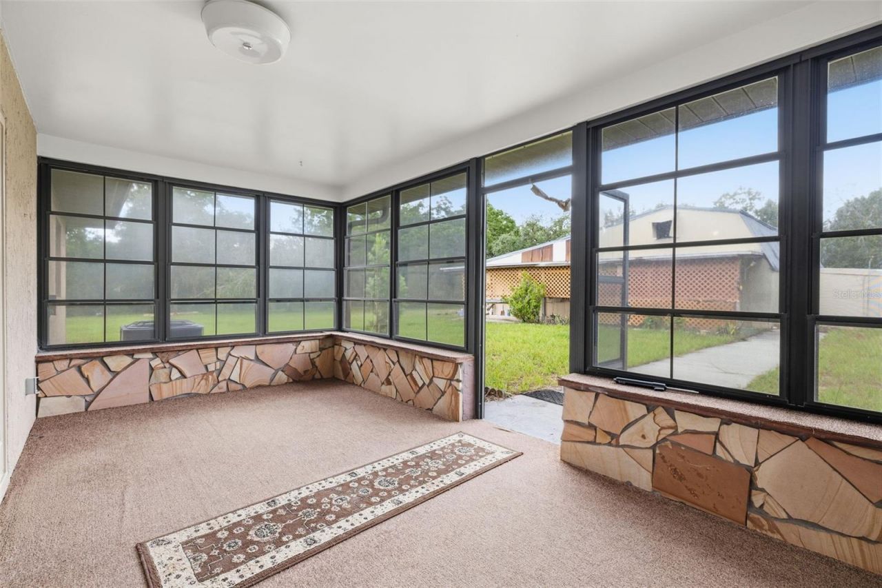 14499 Sandy Drive, Brooksville, FL 34613 Photo
