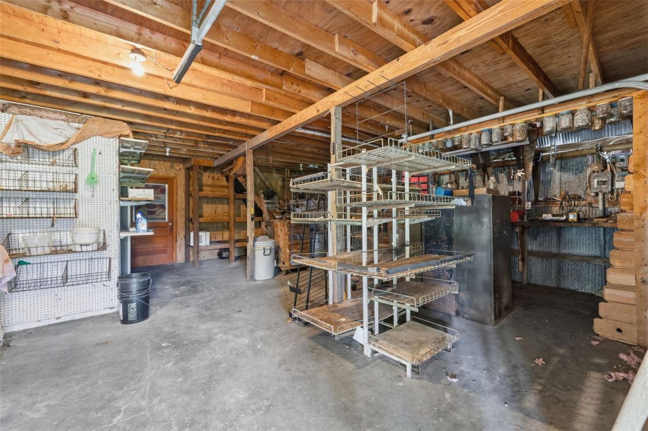 14499 Sandy Drive, Brooksville, FL 34613 Photo