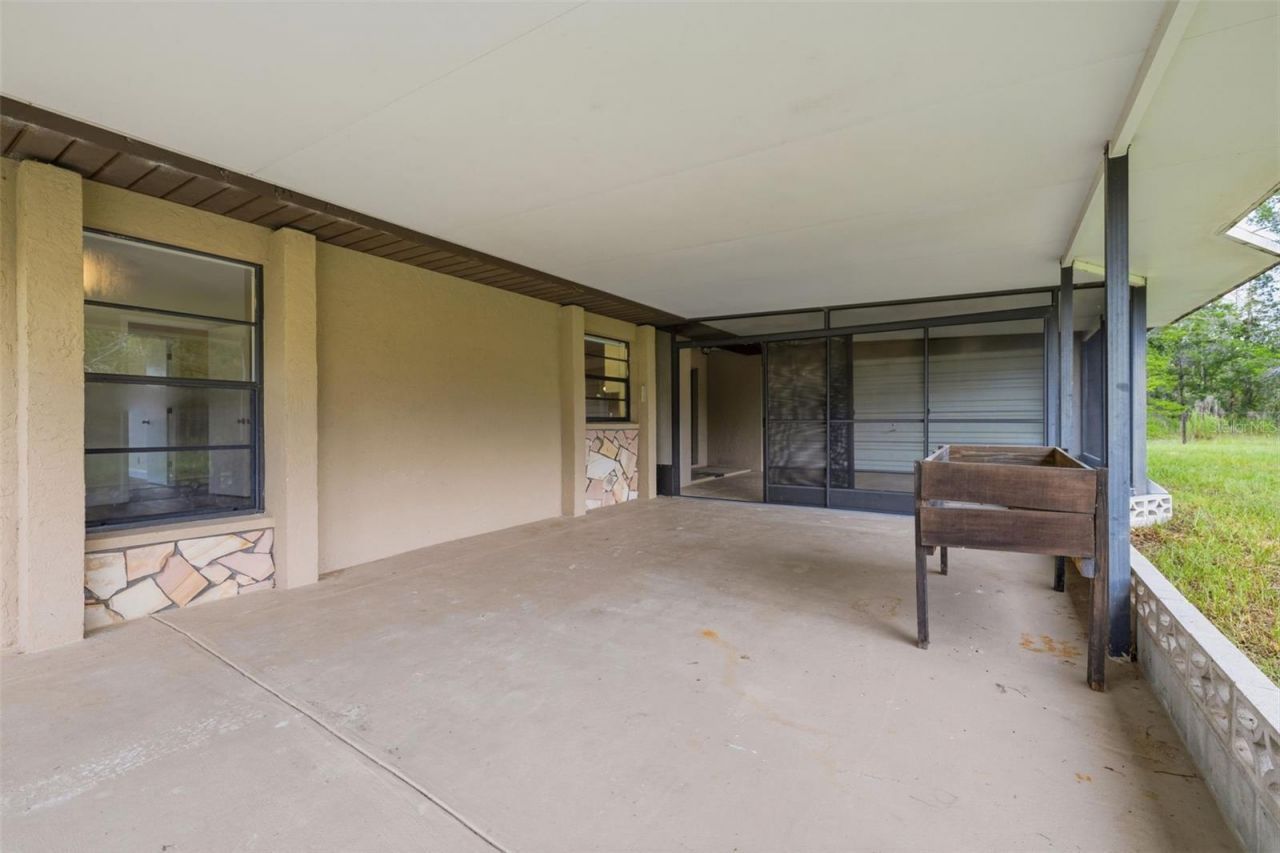 14499 Sandy Drive, Brooksville, FL 34613 Photo