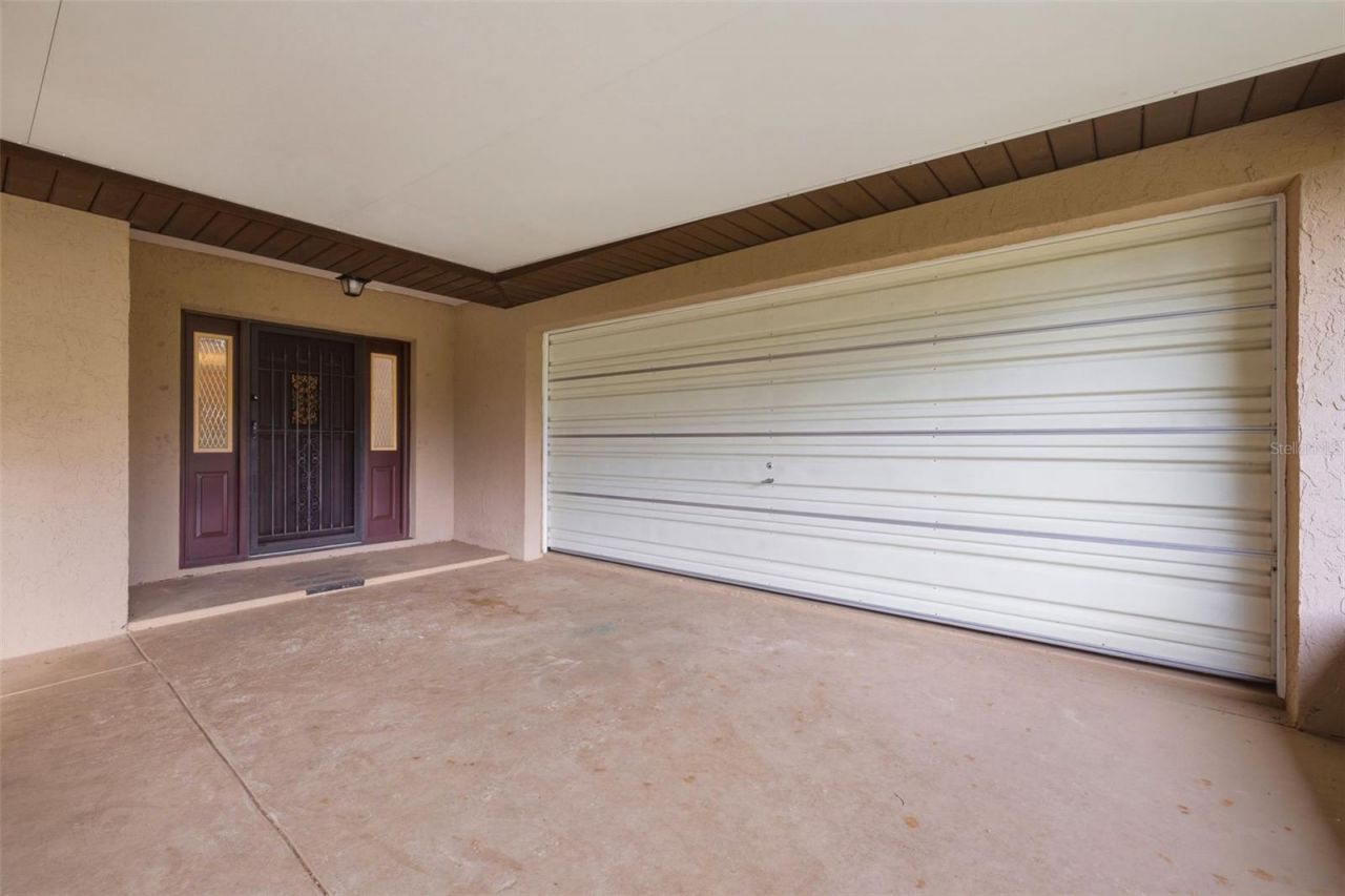14499 Sandy Drive, Brooksville, FL 34613 Photo