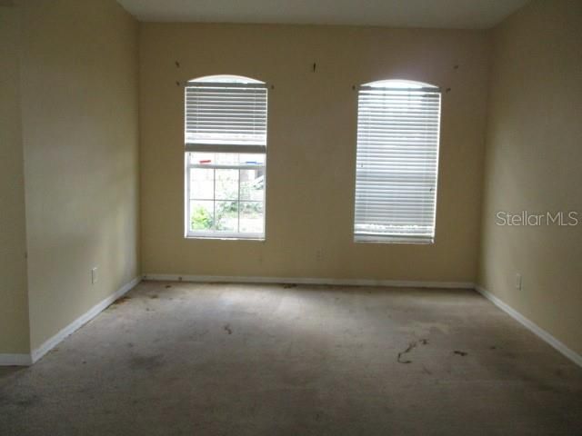 20123 Still Wind Drive, Tampa, FL 33647 Photo