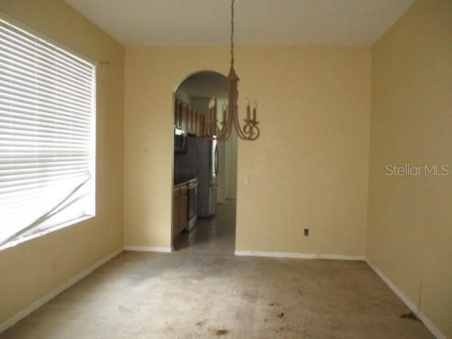 20123 Still Wind Drive, Tampa, FL 33647 Photo
