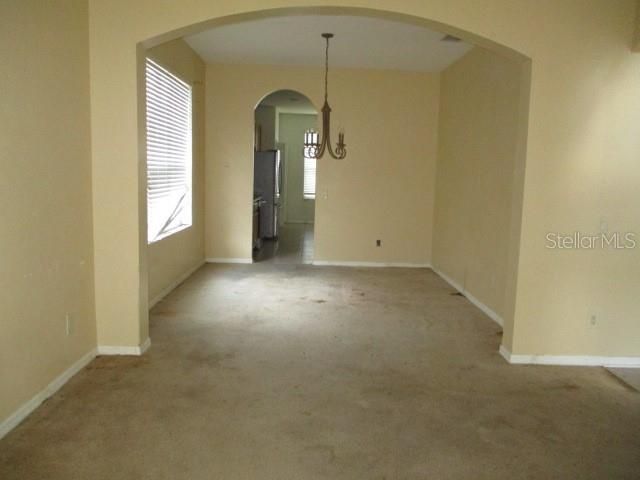 20123 Still Wind Drive, Tampa, FL 33647 Photo
