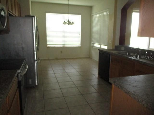 20123 Still Wind Drive, Tampa, FL 33647 Photo
