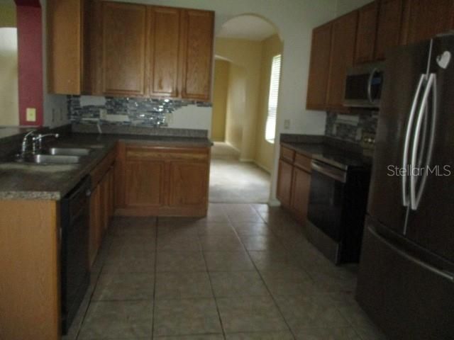 20123 Still Wind Drive, Tampa, FL 33647 Photo