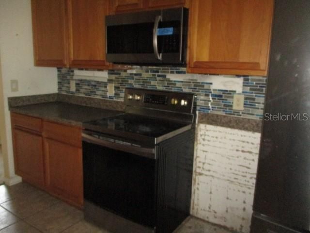 20123 Still Wind Drive, Tampa, FL 33647 Photo