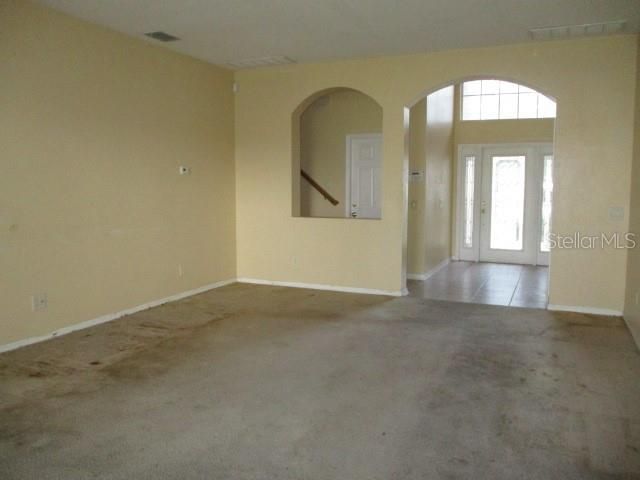 20123 Still Wind Drive, Tampa, FL 33647 Photo
