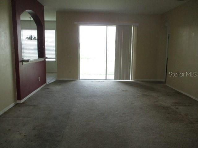 20123 Still Wind Drive, Tampa, FL 33647 Photo