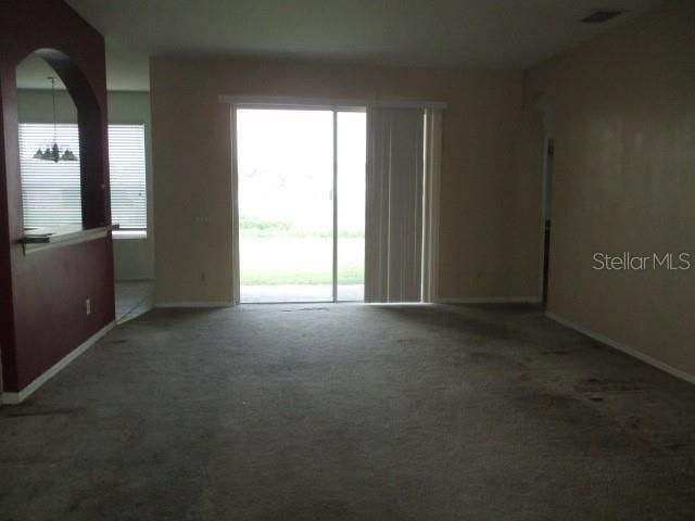 20123 Still Wind Drive, Tampa, FL 33647 Photo