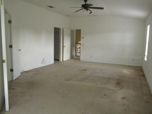20123 Still Wind Drive, Tampa, FL 33647 Photo