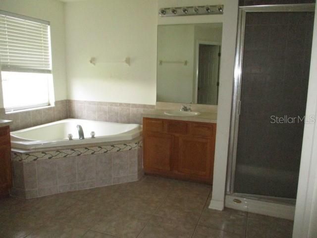 20123 Still Wind Drive, Tampa, FL 33647 Photo