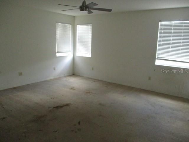 20123 Still Wind Drive, Tampa, FL 33647 Photo