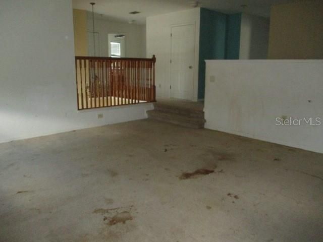 20123 Still Wind Drive, Tampa, FL 33647 Photo