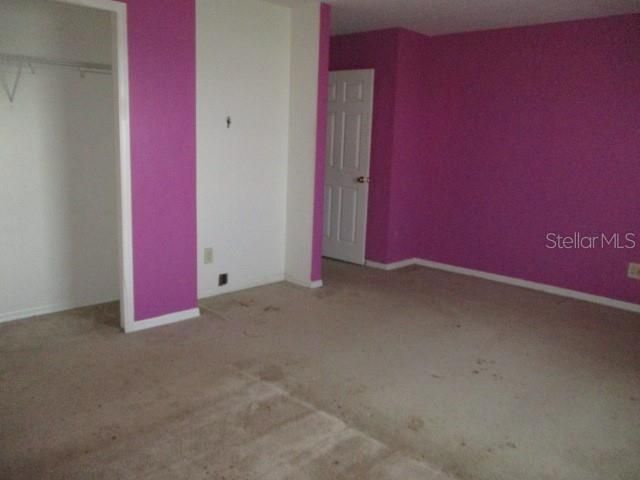 20123 Still Wind Drive, Tampa, FL 33647 Photo