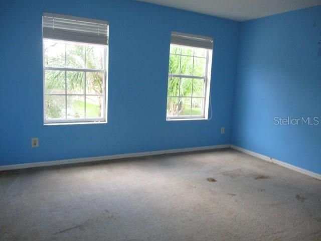 20123 Still Wind Drive, Tampa, FL 33647 Photo