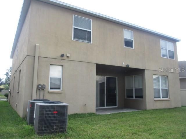 20123 Still Wind Drive, Tampa, FL 33647 Photo