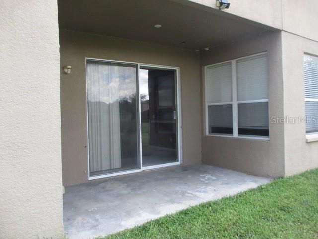 20123 Still Wind Drive, Tampa, FL 33647 Photo