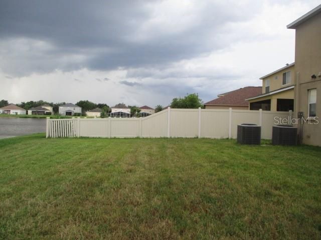 20123 Still Wind Drive, Tampa, FL 33647 Photo