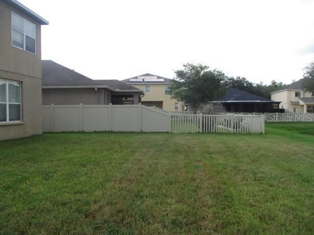20123 Still Wind Drive, Tampa, FL 33647 Photo