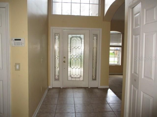 20123 Still Wind Drive, Tampa, FL 33647 Photo
