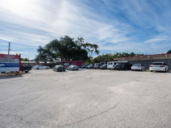 5220 OLD WINTER GARDEN ROAD , ORLANDO, FL 32811
