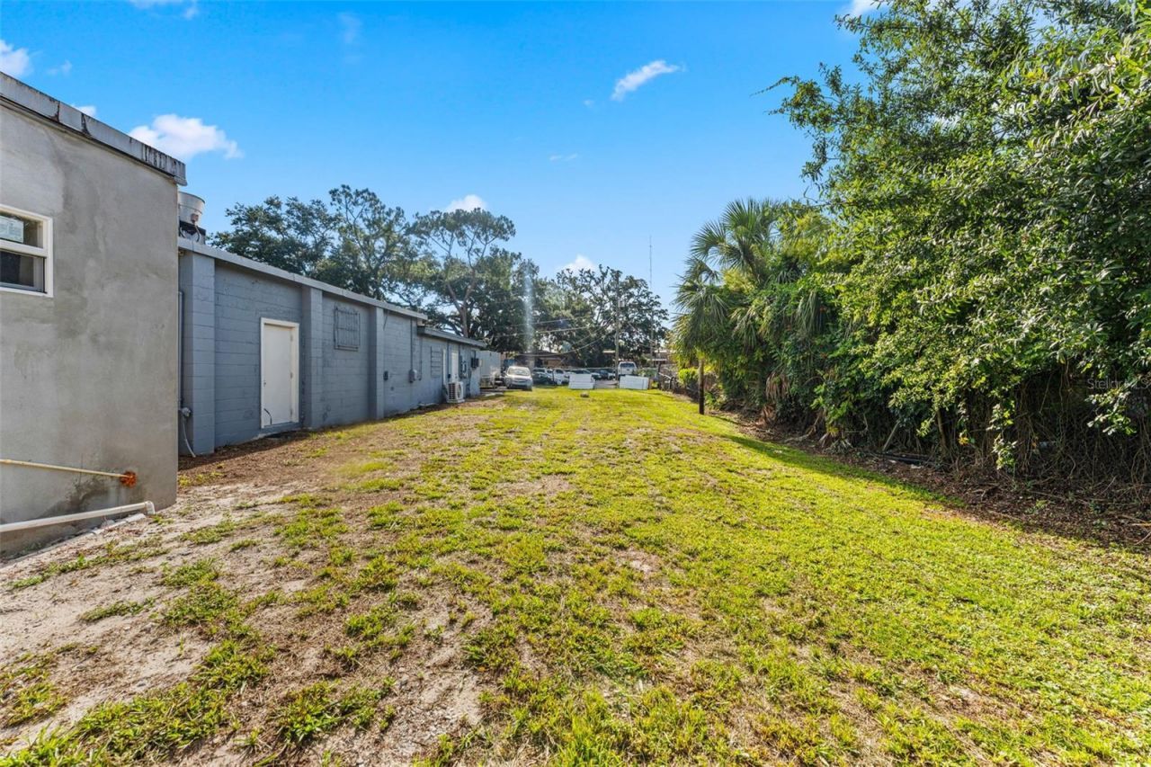 5220 Old Winter Garden Road , Orlando, FL 32811 Photo