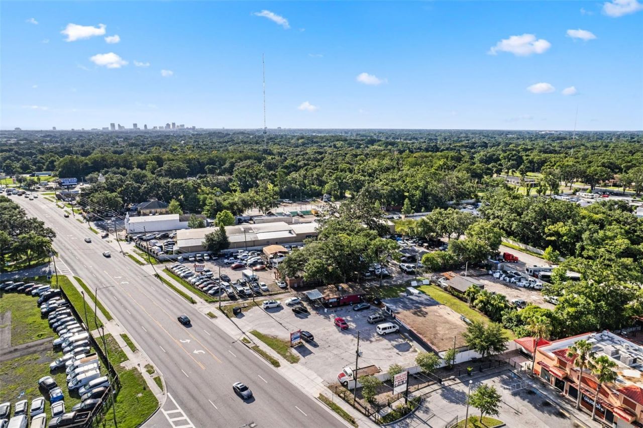 5220 Old Winter Garden Road , Orlando, FL 32811 Photo