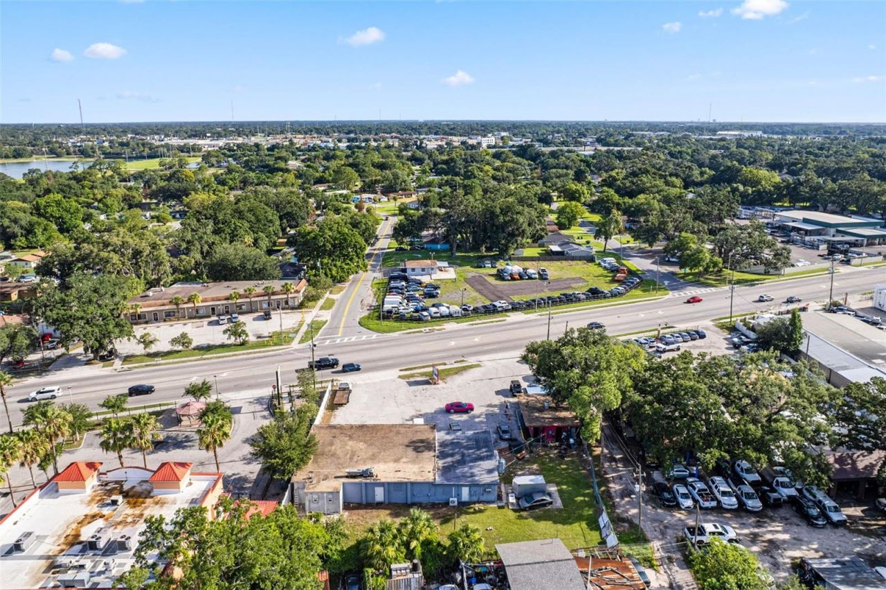 5220 Old Winter Garden Road , Orlando, FL 32811 Photo