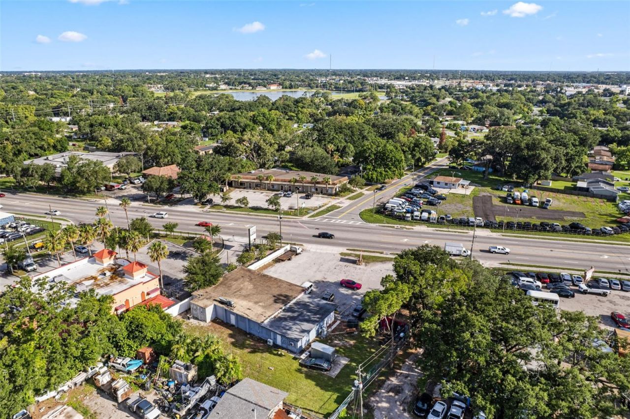 5220 Old Winter Garden Road , Orlando, FL 32811 Photo