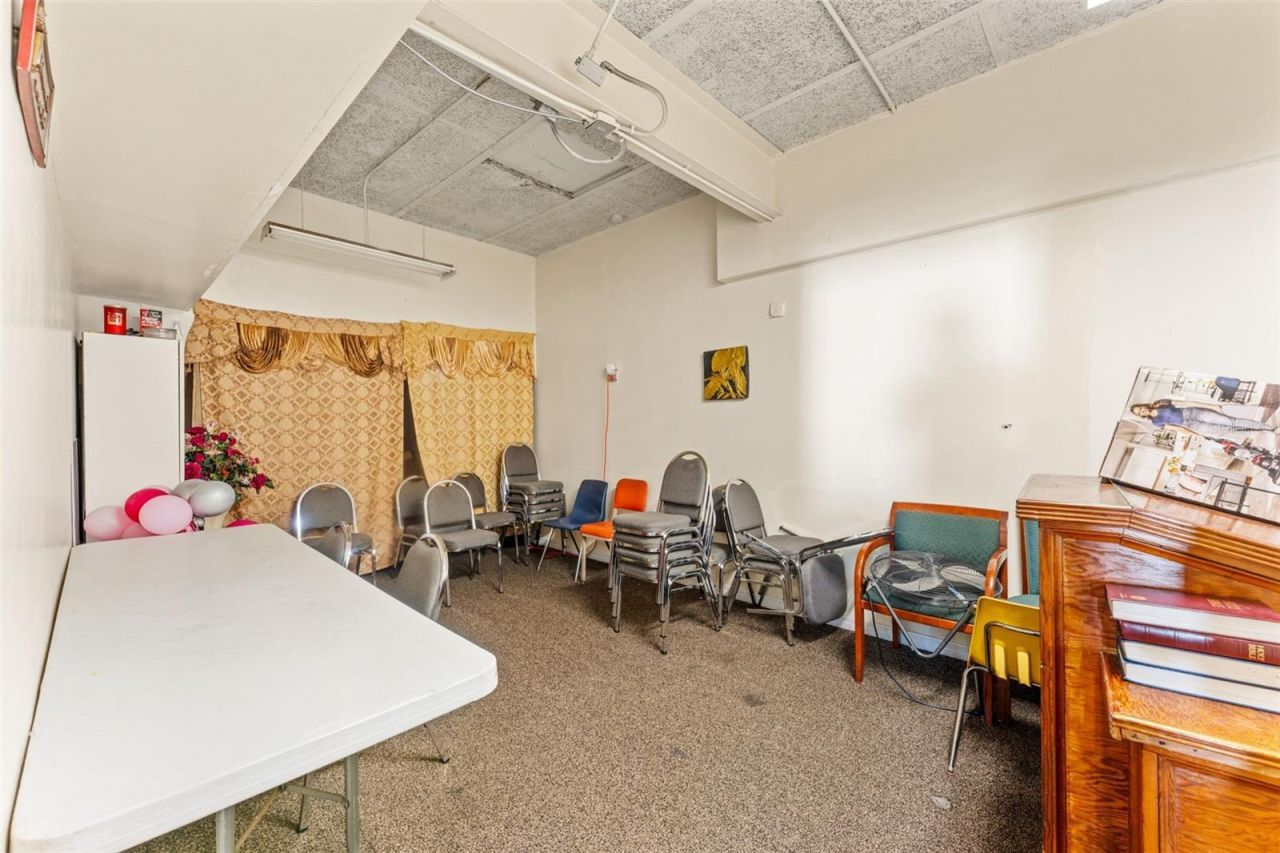 5220 Old Winter Garden Road , Orlando, FL 32811 Photo