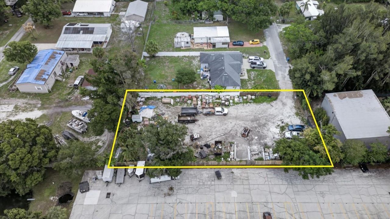 6353 143rd Avenue , Clearwater, FL 33760 Photo