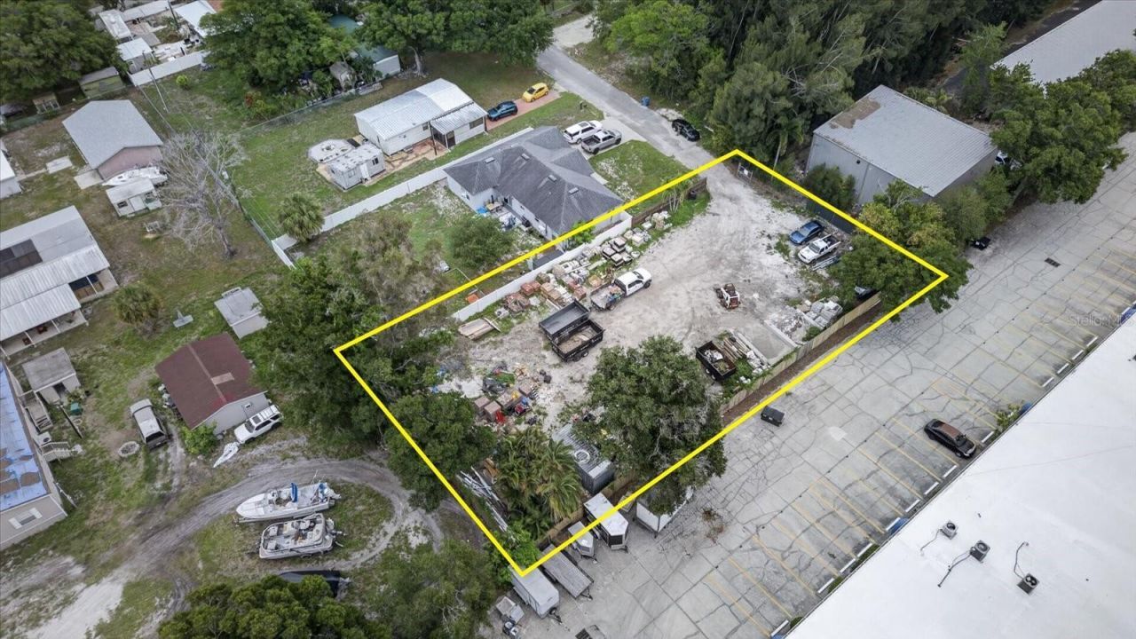 6353 143rd Avenue , Clearwater, FL 33760 Photo