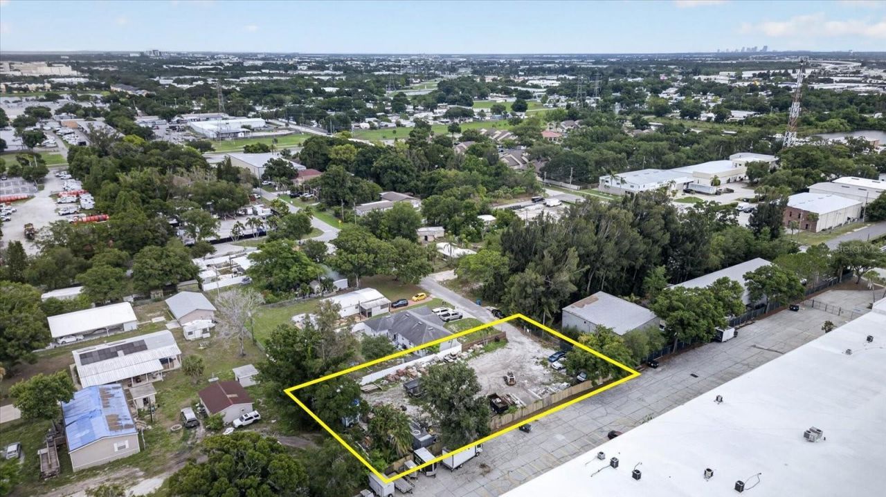 6353 143rd Avenue , Clearwater, FL 33760 Photo