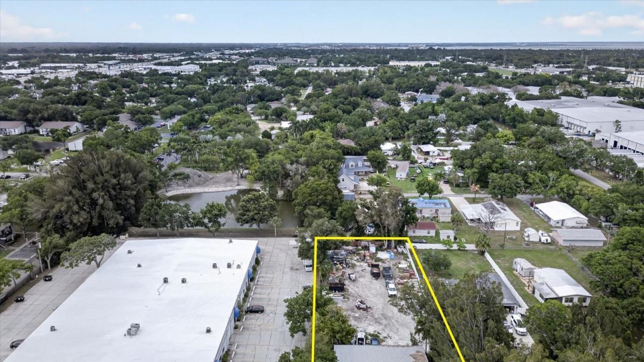 6353 143rd Avenue , Clearwater, FL 33760 Photo