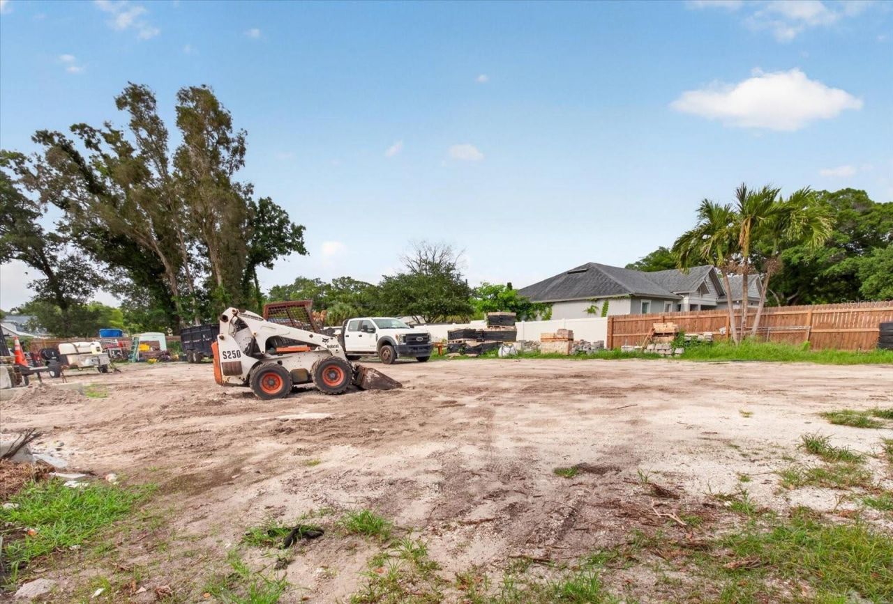 6353 143rd Avenue , Clearwater, FL 33760 Photo