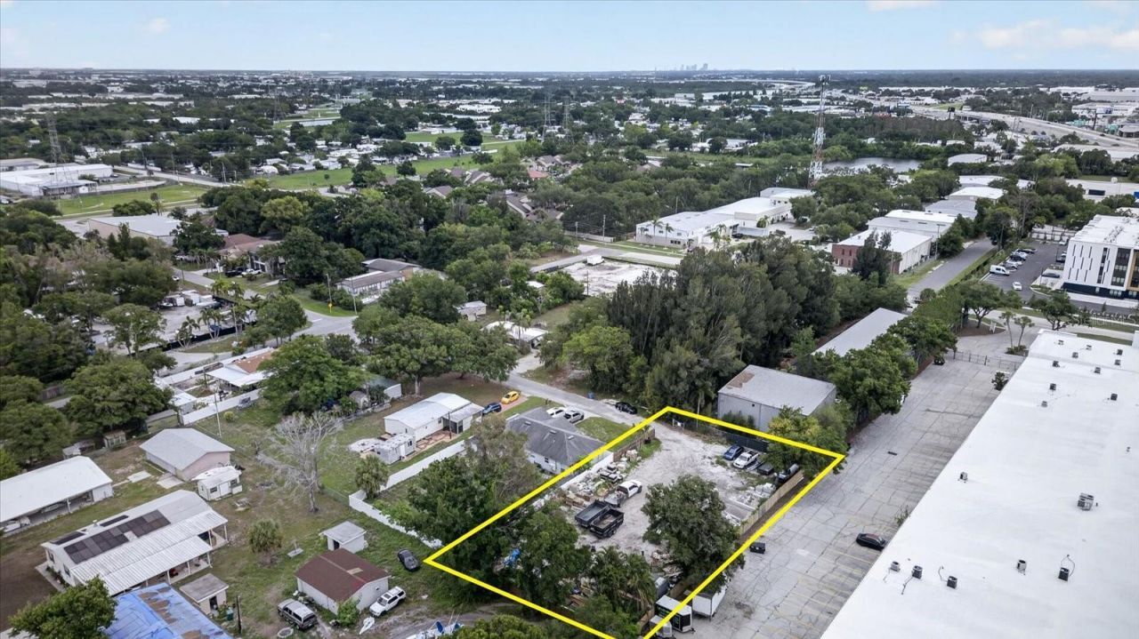 6353 143rd Avenue , Clearwater, FL 33760 Photo