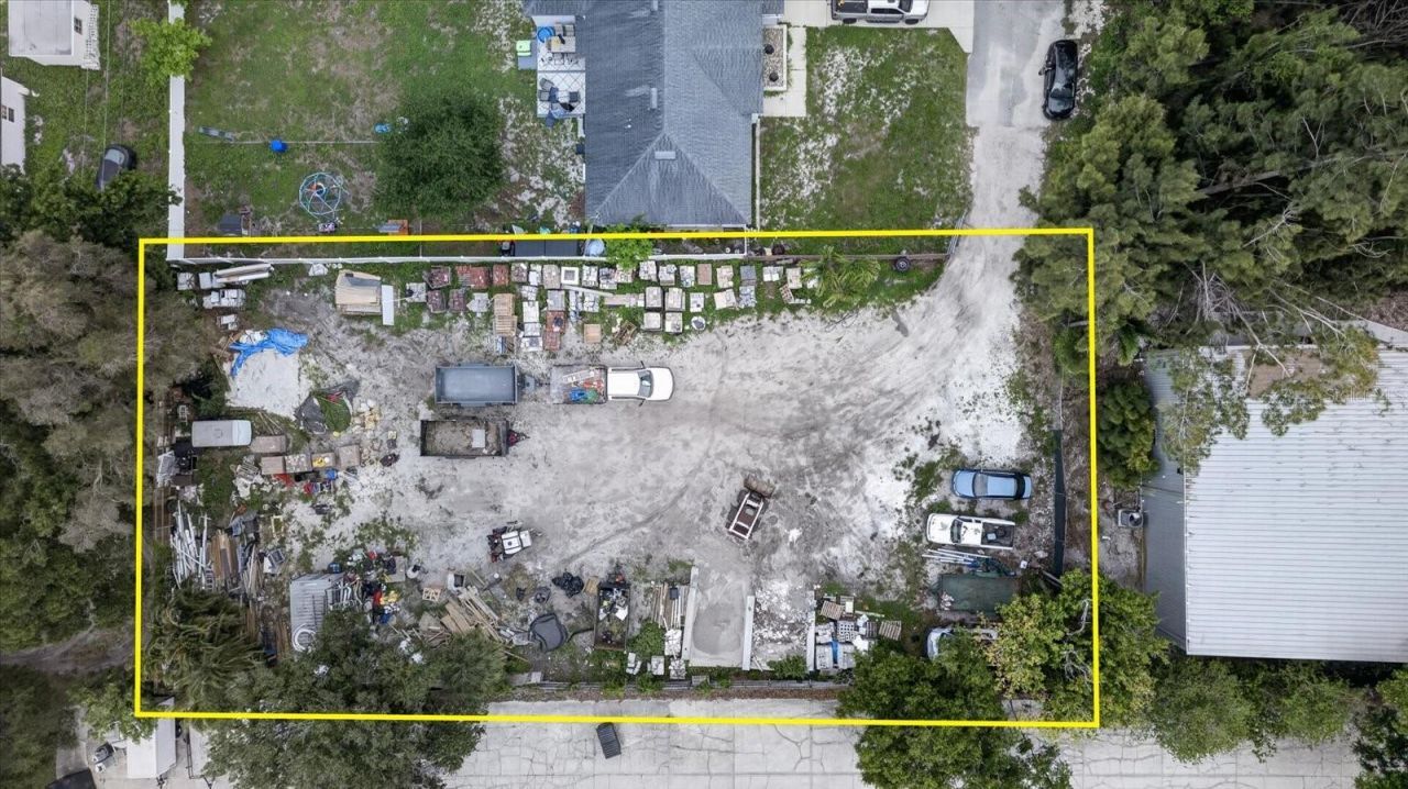 6353 143rd Avenue , Clearwater, FL 33760 Photo