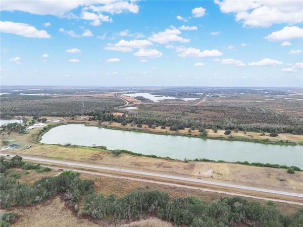 10349 COUNTY ROAD 555 , FORT MEADE, FL 33841