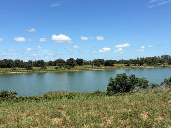 10349 COUNTY ROAD 555, FORT MEADE, FL 33841