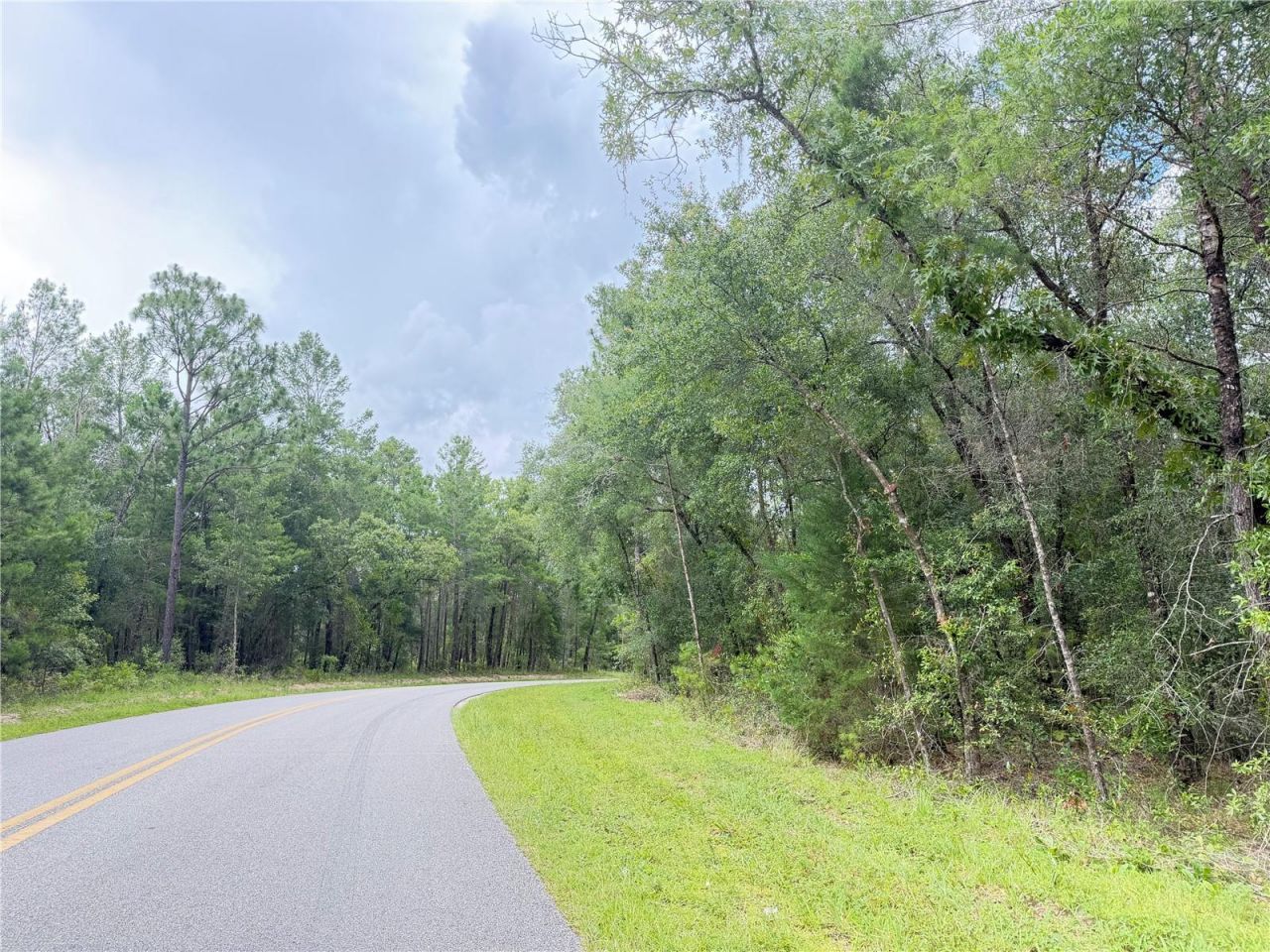 100 Linda Lane, Interlachen, FL 32148 Photo