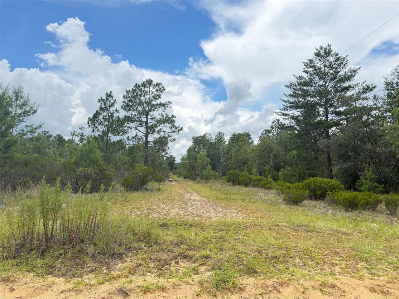 100 Linda Lane, Interlachen, FL 32148 Photo