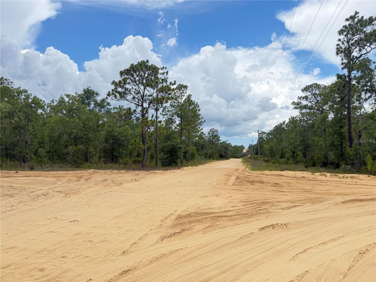 100 Linda Lane, Interlachen, FL 32148 Photo