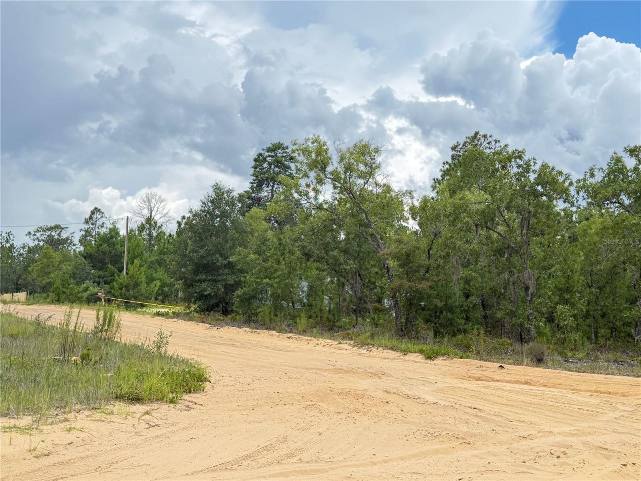 100 Linda Lane, Interlachen, FL 32148 Photo