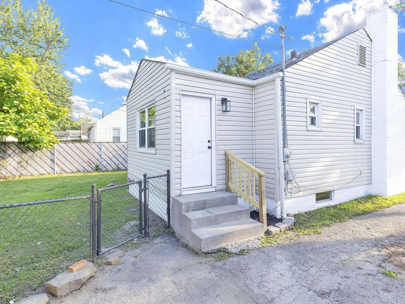1120 Wildwood Avenue , Columbus, OH 43219 Photo 30