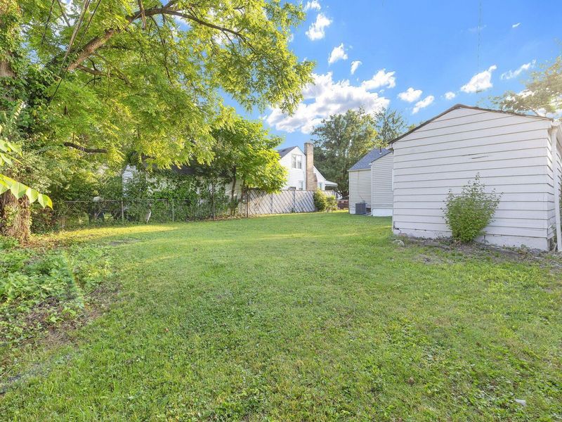1120 Wildwood Avenue , Columbus, OH 43219 Photo 32