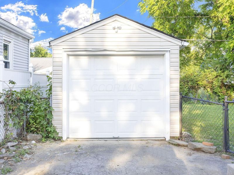 1120 Wildwood Avenue , Columbus, OH 43219 Photo 34