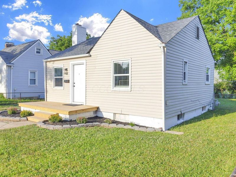 1120 Wildwood Avenue , Columbus, OH 43219 Photo 35