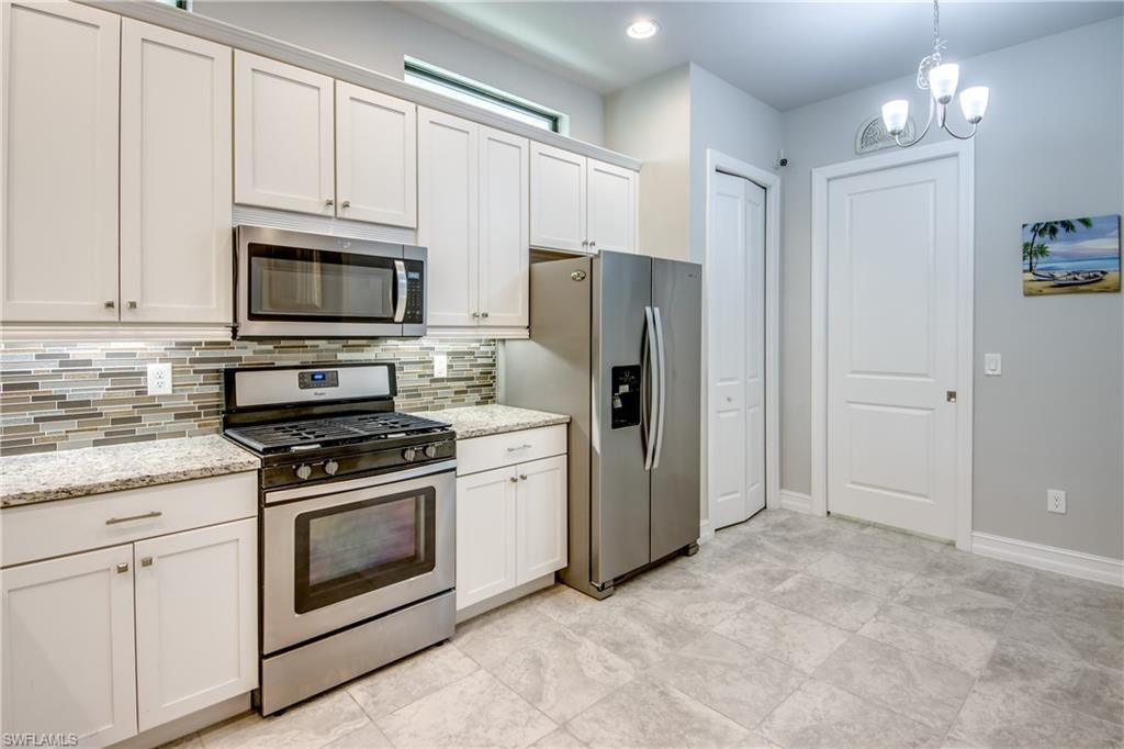 15321 Cortona Way, Fort Myers, FL 33908 Photo
