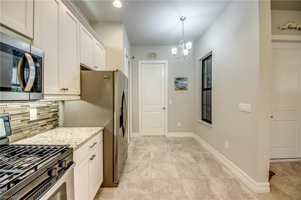 15321 Cortona Way, Fort Myers, FL 33908 Photo